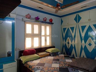 2BHK Multistorey Apartment for Resale in Gurukul Road 2BHK Multistorey Apartment for Resale in Gurukul Road