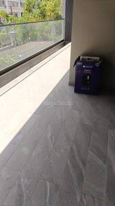 4BHK Multistorey Apartment for Resale in Swati Crimson at Thaltej 4BHK Multistorey Apartment for Resale in Swati Crimson at Thaltej