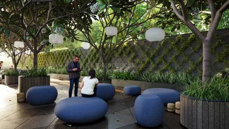 4BHK Multistorey Apartment for New Property in Science City 4BHK Multistorey Apartment for New Property in Science City