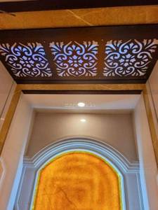 8BHK Residential House for Resale in Phase 2nd JP Nagar 8BHK Residential House for Resale in Phase 2nd JP Nagar