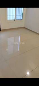 4BHK Multistorey Apartment for Resale in Saran Mulberry Woods at Sarjapura 4BHK Multistorey Apartment for Resale in Saran Mulberry Woods at Sarjapura