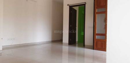 2BHK Multistorey Apartment for Resale in Century Indus Phase 2 at RR Nagar 2BHK Multistorey Apartment for Resale in Century Indus Phase 2 at RR Nagar