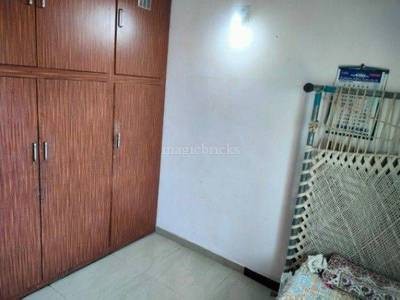 3BHK Multistorey Apartment for Resale in 3BHK Multistorey Apartment for Resale in