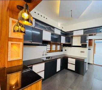 3BHK Villa for Resale in Jigani Road 3BHK Villa for Resale in Jigani Road