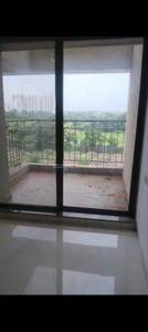2BHK Multistorey Apartment for Resale in Siddhashila Eela at Punawale, Pimpri Chinchwad 2BHK Multistorey Apartment for Resale in Siddhashila Eela at Punawale, Pimpri Chinchwad