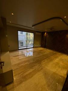 4BHK Builder Floor Apartment for New Property in Luxury Builder Floors at Block C Sushant Lok Phase 1 4BHK Builder Floor Apartment for New Property in Luxury Builder Floors at Block C Sushant Lok Phase 1