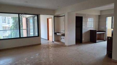 4BHK Multistorey Apartment for Resale in Paldi 4BHK Multistorey Apartment for Resale in Paldi