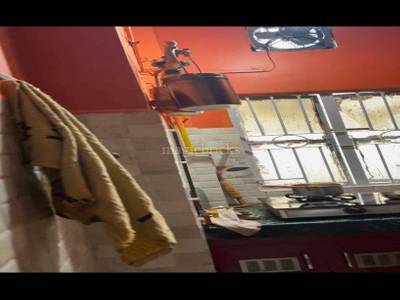 1BHK Residential House for Resale in Indirapuram 1BHK Residential House for Resale in Indirapuram