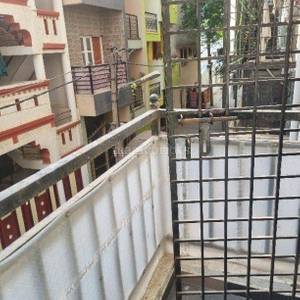 2BHK Multistorey Apartment for Resale in RK Heritage at Shampura, Kaval Byrasandra 2BHK Multistorey Apartment for Resale in RK Heritage at Shampura, Kaval Byrasandra