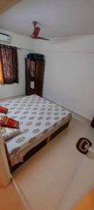 2BHK Multistorey Apartment for Resale in Kalasagar Skyz at Vejalpur, Jivraj park 2BHK Multistorey Apartment for Resale in Kalasagar Skyz at Vejalpur, Jivraj park