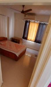 2BHK Multistorey Apartment for Resale in Kalasagar Skyz at Vejalpur, Jivraj park 2BHK Multistorey Apartment for Resale in Kalasagar Skyz at Vejalpur, Jivraj park