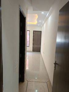 3BHK Builder Floor Apartment for New Property in Sector 51 3BHK Builder Floor Apartment for New Property in Sector 51