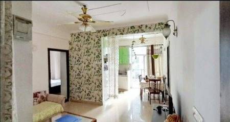 2BHK Multistorey Apartment for Resale in Sector 76 2BHK Multistorey Apartment for Resale in Sector 76