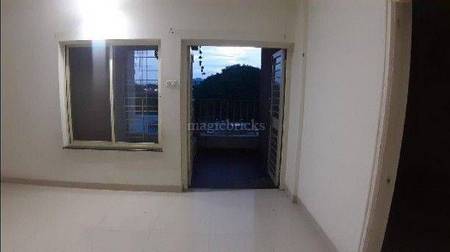 3BHK Multistorey Apartment for Resale in Pimpri 3BHK Multistorey Apartment for Resale in Pimpri
