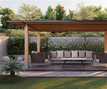 3BHK Multistorey Apartment for New Property in Ideal Imbert at Chharodi 3BHK Multistorey Apartment for New Property in Ideal Imbert at Chharodi