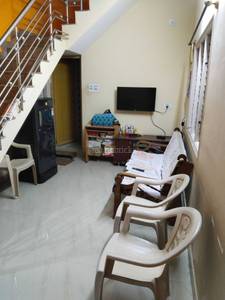 3BHK Residential House for Resale in Basaveshwar Nagar 3BHK Residential House for Resale in Basaveshwar Nagar