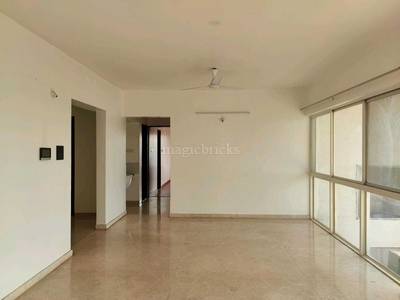 5BHK Multistorey Apartment for Resale in Ganga Liviano at EON Free Zone, Kharadi 5BHK Multistorey Apartment for Resale in Ganga Liviano at EON Free Zone, Kharadi