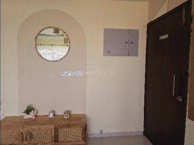 3BHK Multistorey Apartment for Resale in Rohan Iksha at Bhoganhalli 3BHK Multistorey Apartment for Resale in Rohan Iksha at Bhoganhalli