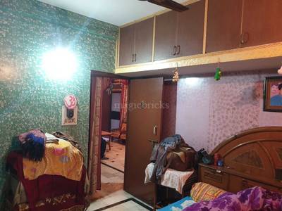 2BHK Builder Floor Apartment for Resale in Block B Shalimar Garden Extension 2 2BHK Builder Floor Apartment for Resale in Block B Shalimar Garden Extension 2