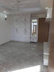 3BHK Builder Floor Apartment for Resale in Sector 57 3BHK Builder Floor Apartment for Resale in Sector 57