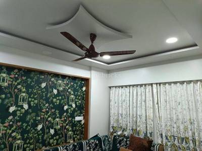 3BHK Multistorey Apartment for Resale in Captown Enhance at Shilaj 3BHK Multistorey Apartment for Resale in Captown Enhance at Shilaj