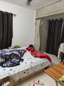 2BHK Multistorey Apartment for Resale in Aundh Gaon, Aundh 2BHK Multistorey Apartment for Resale in Aundh Gaon, Aundh