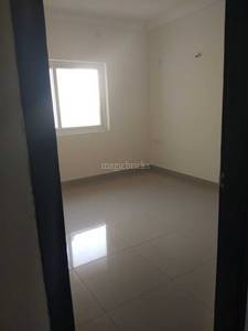 3BHK Multistorey Apartment for Resale in Prestige Fairfield at Dollars Colony Stage 2nd RMV 3BHK Multistorey Apartment for Resale in Prestige Fairfield at Dollars Colony Stage 2nd RMV