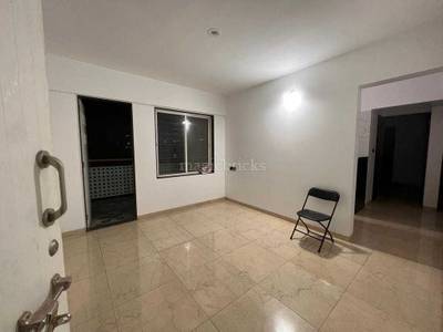 3BHK Multistorey Apartment for Resale in Kothrud 3BHK Multistorey Apartment for Resale in Kothrud