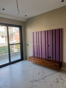 4BHK Builder Floor Apartment for New Property in Sector 57 4BHK Builder Floor Apartment for New Property in Sector 57