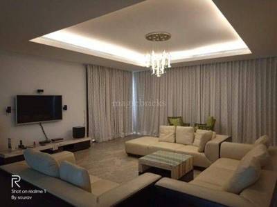 6BHK Villa for Resale in Nandi Hills 6BHK Villa for Resale in Nandi Hills