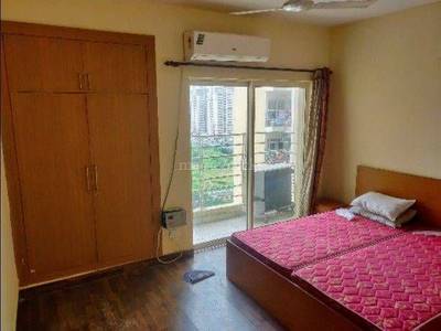 3BHK Multistorey Apartment for Resale in Paras Tierea at Sector 137, Noida Express Way 3BHK Multistorey Apartment for Resale in Paras Tierea at Sector 137, Noida Express Way