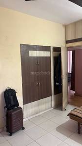 2BHK Multistorey Apartment for Resale in Bakeri City at Bakeri City 2BHK Multistorey Apartment for Resale in Bakeri City at Bakeri City