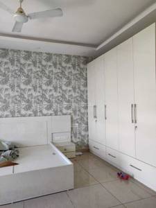 3BHK Multistorey Apartment for Resale in Prestige Ferns Residency at Haralur 3BHK Multistorey Apartment for Resale in Prestige Ferns Residency at Haralur