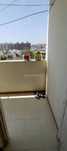 1BHK Multistorey Apartment for Resale in 1BHK Multistorey Apartment for Resale in