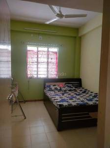 1BHK Multistorey Apartment for Resale in 1BHK Multistorey Apartment for Resale in