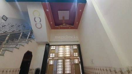 2BHK Residential House for Resale in Loni Road 2BHK Residential House for Resale in Loni Road