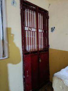 1BHK Multistorey Apartment for Resale in 1BHK Multistorey Apartment for Resale in