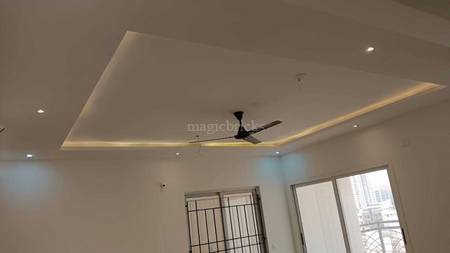 2BHK Multistorey Apartment for Resale in Aratt Firenza at Electronic City 2BHK Multistorey Apartment for Resale in Aratt Firenza at Electronic City