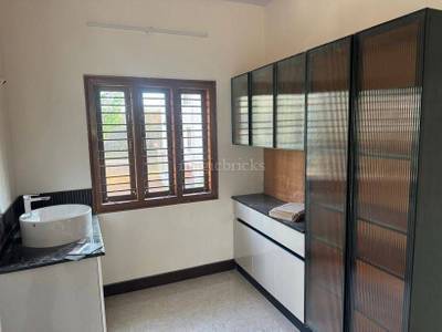 4BHK Residential House for New Property in Agrahara 4BHK Residential House for New Property in Agrahara