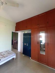 3BHK Multistorey Apartment for Resale in 3BHK Multistorey Apartment for Resale in