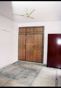 3BHK Multistorey Apartment for Resale in The New CRPF Apartments at Sector 9A 3BHK Multistorey Apartment for Resale in The New CRPF Apartments at Sector 9A