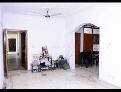 3BHK Multistorey Apartment for Resale in The New CRPF Apartments at Sector 9A 3BHK Multistorey Apartment for Resale in The New CRPF Apartments at Sector 9A