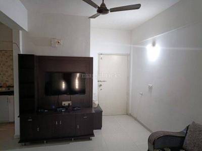 2BHK Multistorey Apartment for Resale in Shubham 1 at Sanand 2BHK Multistorey Apartment for Resale in Shubham 1 at Sanand