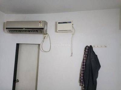 2BHK Multistorey Apartment for Resale in Shubham 1 at Sanand 2BHK Multistorey Apartment for Resale in Shubham 1 at Sanand