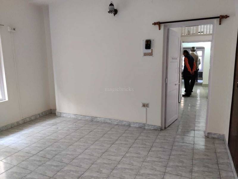 Karunamoyee Housing Society in Salt Lake City, Kolkata Price, Brochure