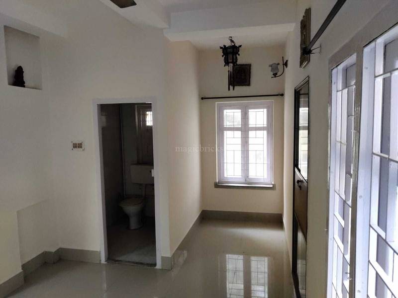 Karunamoyee Housing Society in Salt Lake City, Kolkata Price, Brochure