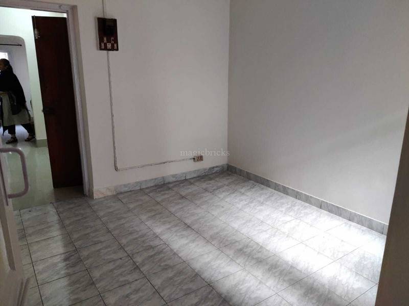 Karunamoyee Housing Society in Salt Lake City, Kolkata Price, Brochure