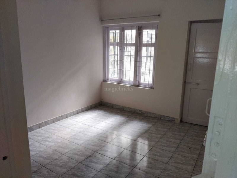 Karunamoyee Housing Society in Salt Lake City, Kolkata Price, Brochure