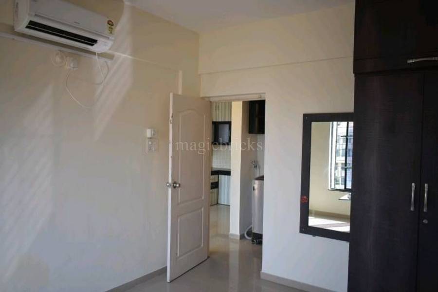 Kolte Patil Margosa Heights in NIBM Annexe, Pune Price, Brochure