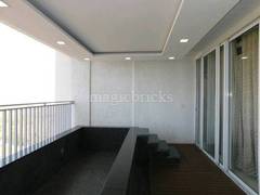 Flats for Rent in Madhapur Hyderabad 139 Flats Apartments for Rent in Madhapur
